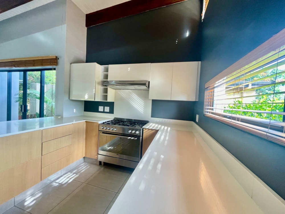 House let in Palm Lakes Estates - 1BD1698457 House let in Palm Lakes Estates - 1BD1698457