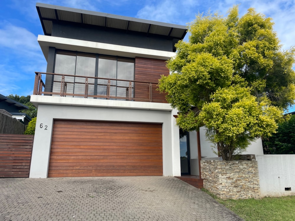 House let in Palm Lakes Estates - 1BD1698457 House let in Palm Lakes Estates - 1BD1698457