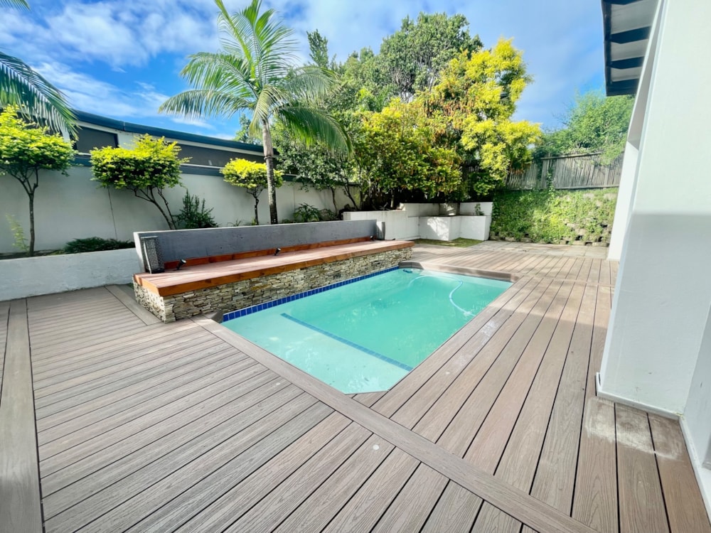 House let in Palm Lakes Estates - 1BD1698457 House let in Palm Lakes Estates - 1BD1698457