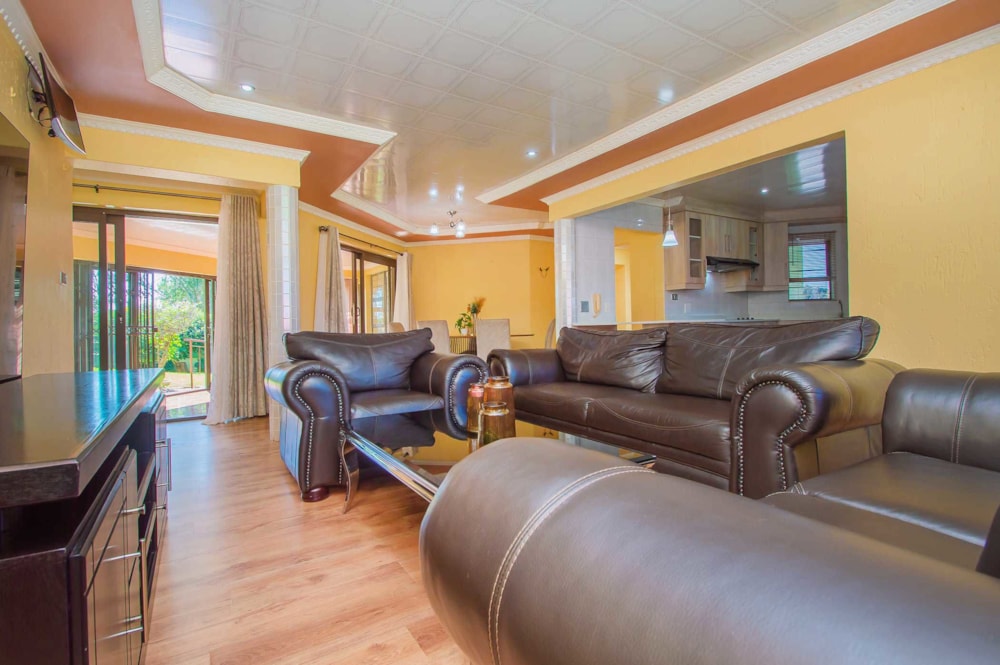 House for sale in Rangeview - 1KR1697782 House for sale in Rangeview - 1KR1697782