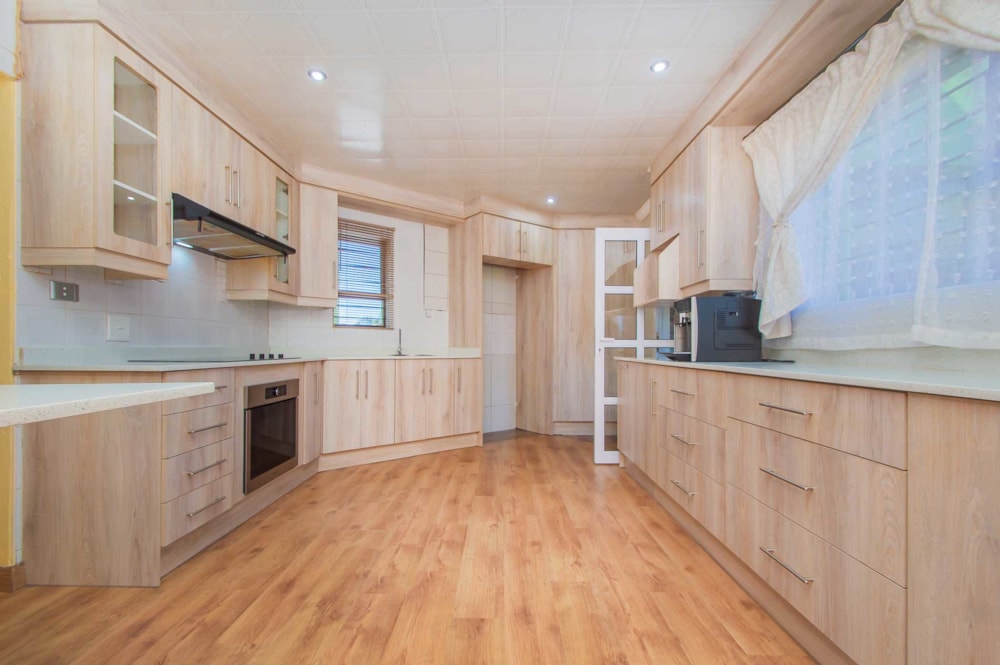 House for sale in Rangeview - 1KR1697782 House for sale in Rangeview - 1KR1697782