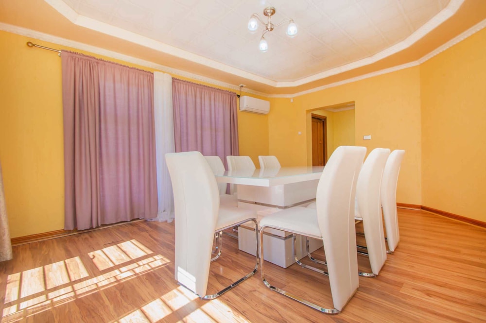 House for sale in Rangeview - 1KR1697782 House for sale in Rangeview - 1KR1697782