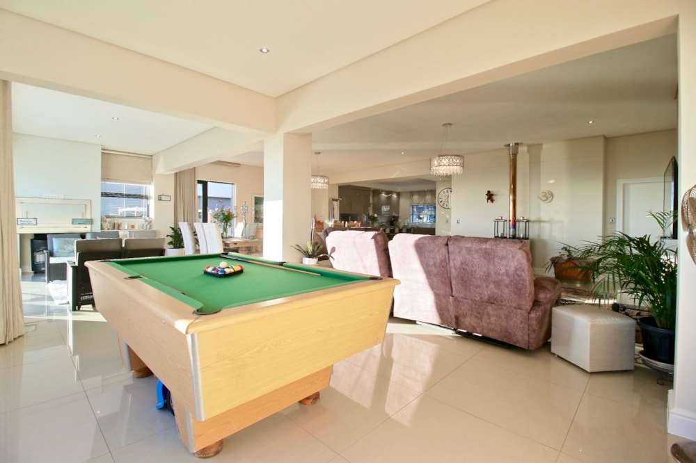 House sold in Baronetcy Estate - 1PLA1697684 House sold in Baronetcy Estate - 1PLA1697684