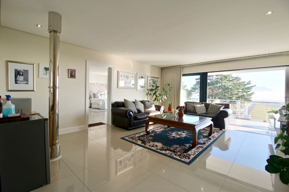 House sold in Baronetcy Estate - 1PLA1697684 House sold in Baronetcy Estate - 1PLA1697684