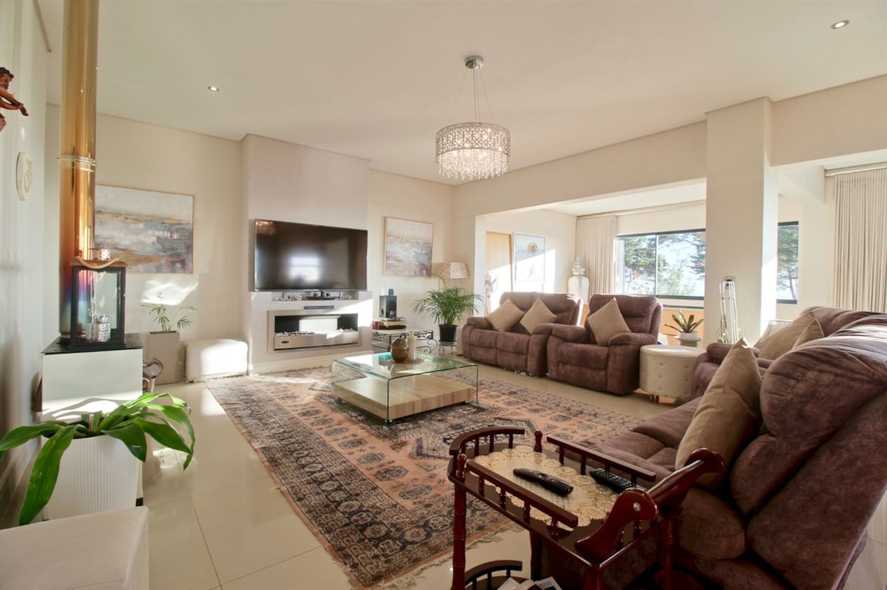 House sold in Baronetcy Estate - 1PLA1697684 House sold in Baronetcy Estate - 1PLA1697684