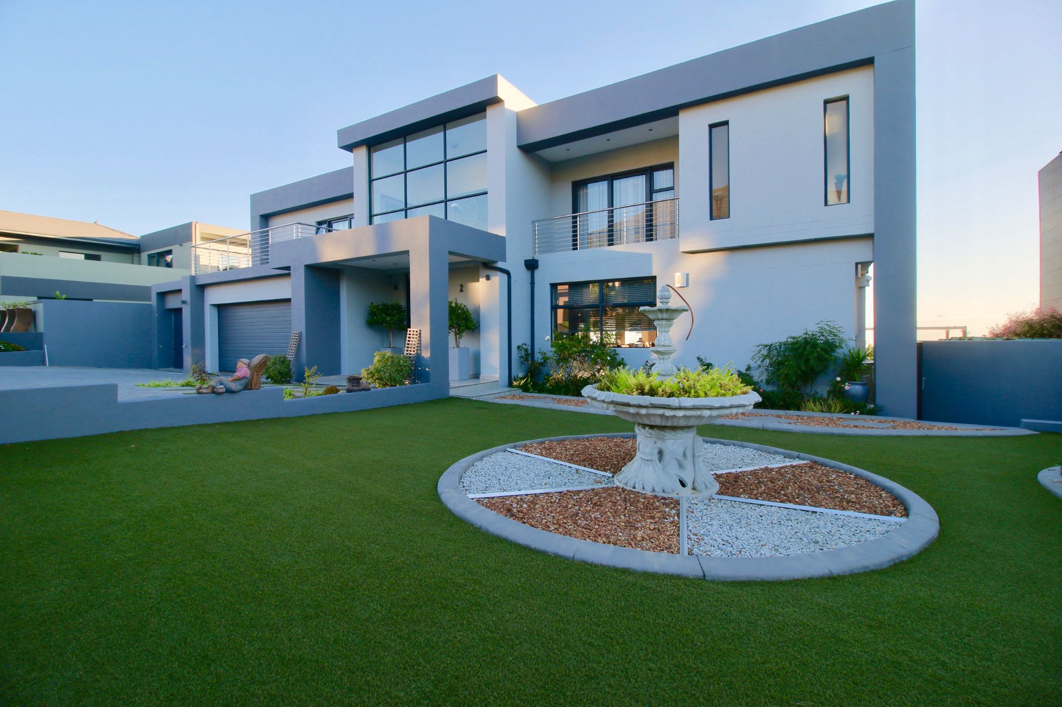 House sold in Baronetcy Estate - 1PLA1697684