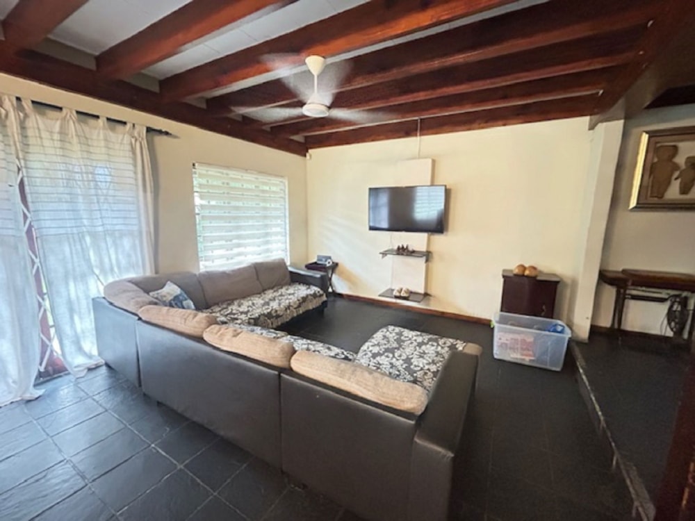 House to rent in Meer en See - 1RY1709792 House to rent in Meer en See - 1RY1709792