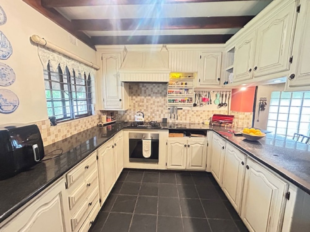 House to rent in Meer en See - 1RY1709792 House to rent in Meer en See - 1RY1709792