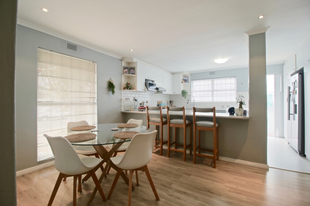 House let in Plattekloof Glen - 1PLA1699067 House let in Plattekloof Glen - 1PLA1699067