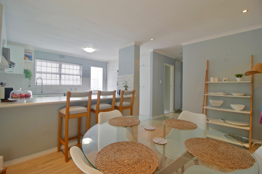 House let in Plattekloof Glen - 1PLA1699067 House let in Plattekloof Glen - 1PLA1699067