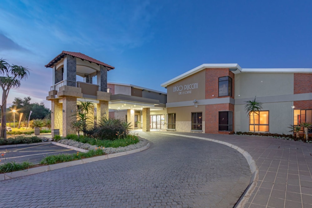 House for sale in La Como Lifestyle Estate - BOK1693497 House for sale in La Como Lifestyle Estate - BOK1693497