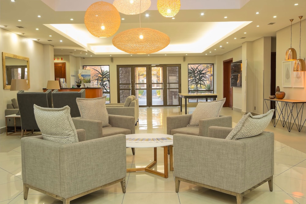 House for sale in La Como Lifestyle Estate - BOK1693497 House for sale in La Como Lifestyle Estate - BOK1693497