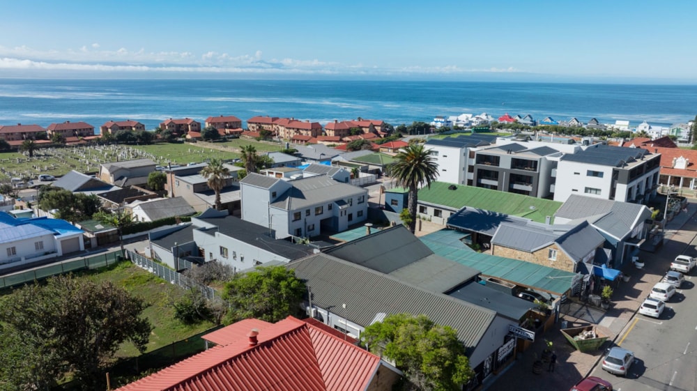 Commercial Building sold in Mossel Bay - 1MB1697490 Commercial Building sold in Mossel Bay - 1MB1697490