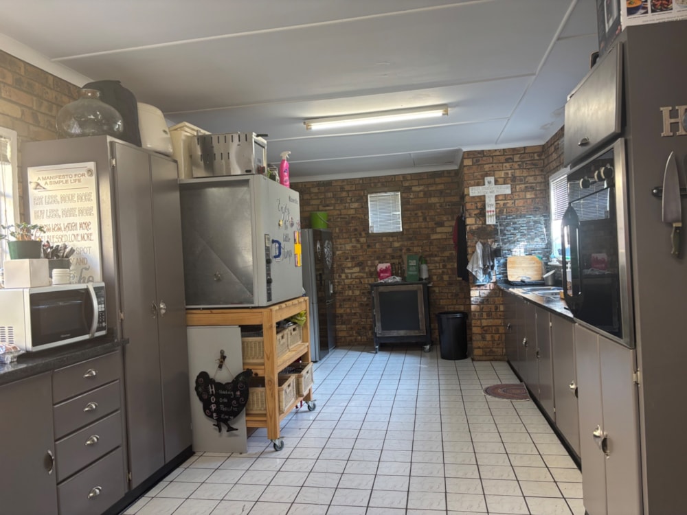 House for sale in Barberton - 1NK1696950