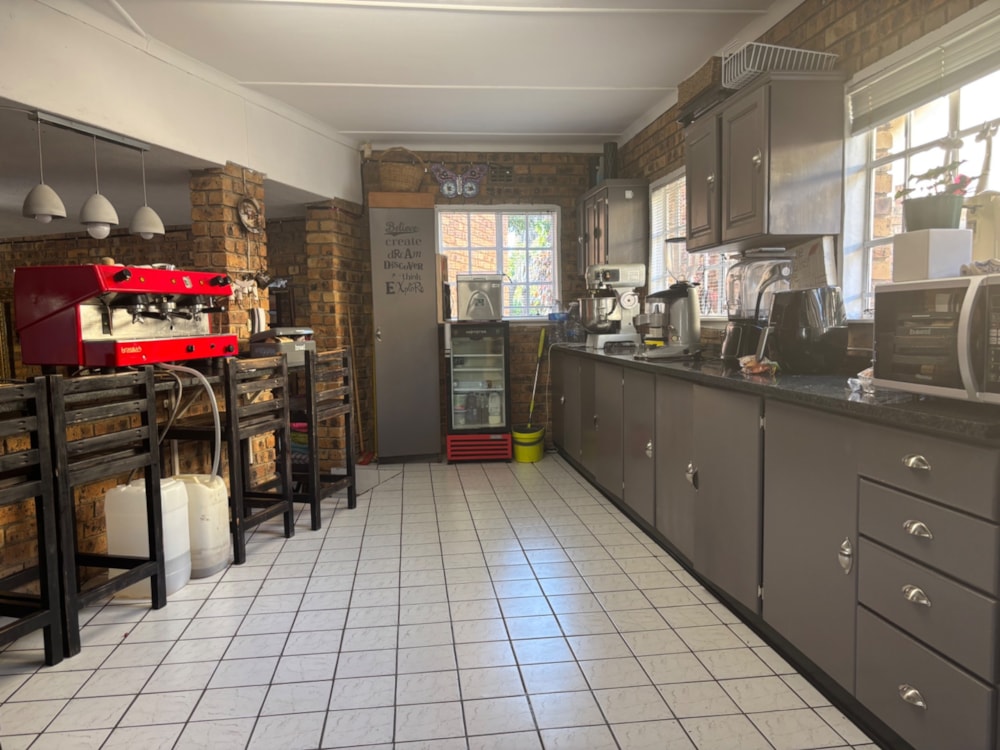 House for sale in Barberton - 1NK1696950