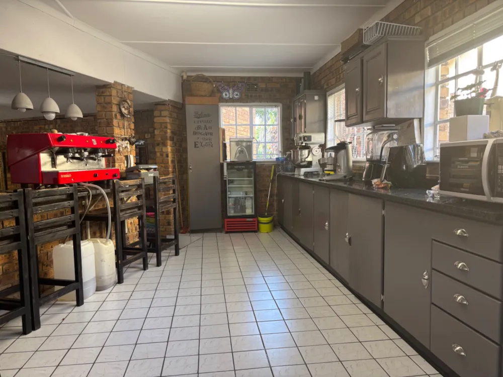 House for sale in Barberton - 1NK1696950 House for sale in Barberton - 1NK1696950