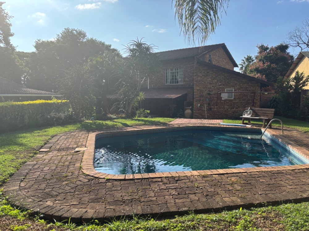 House for sale in Barberton - 1NK1696950