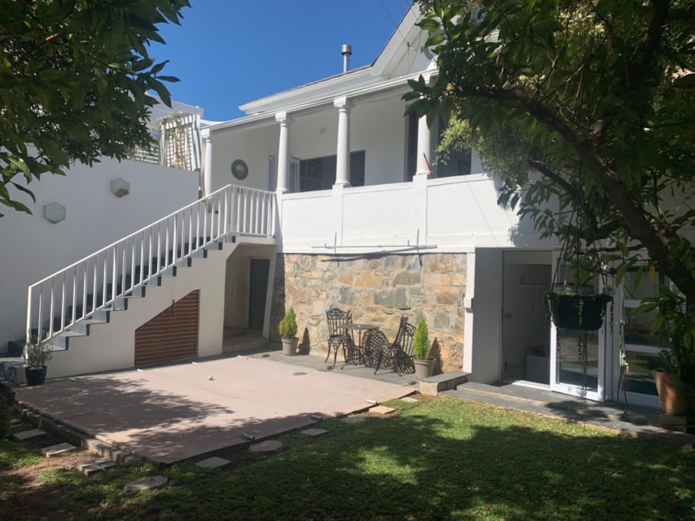 House sold in Green Point, Cape Town - AS1696172 House sold in Green Point, Cape Town - AS1696172