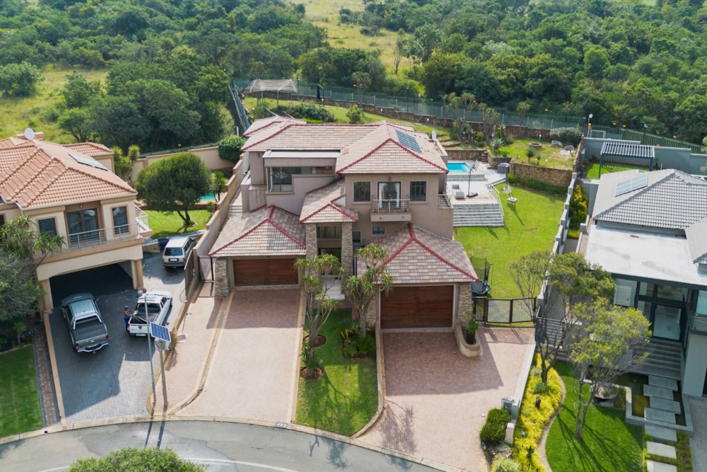 House for sale in Aspen Hills - 1GV1695845