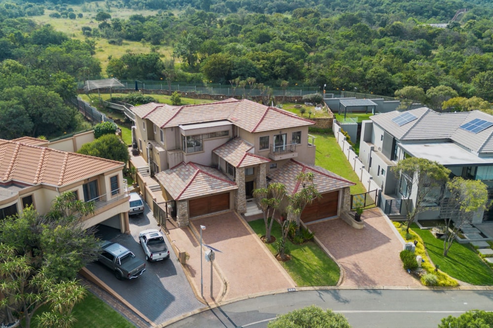 House for sale in Aspen Hills - 1GV1695845