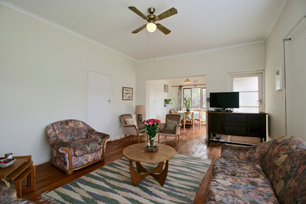 House sold in Monte Vista - 1PLA1698152 House sold in Monte Vista - 1PLA1698152