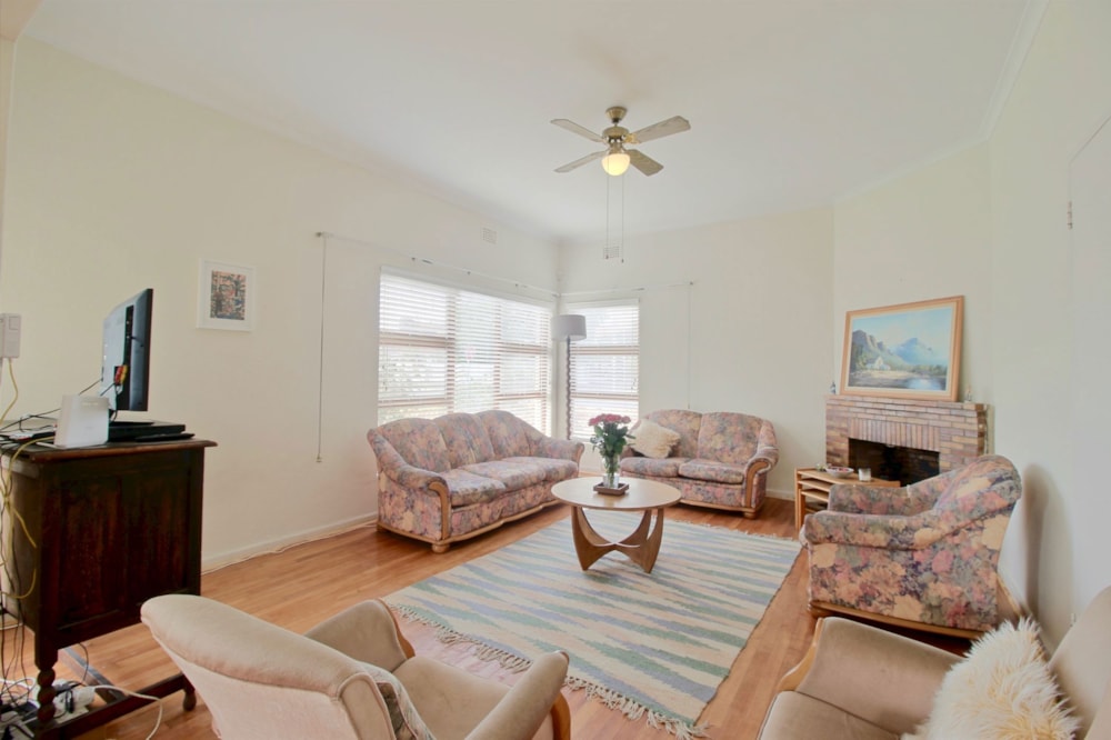 House sold in Monte Vista - 1PLA1698152 House sold in Monte Vista - 1PLA1698152