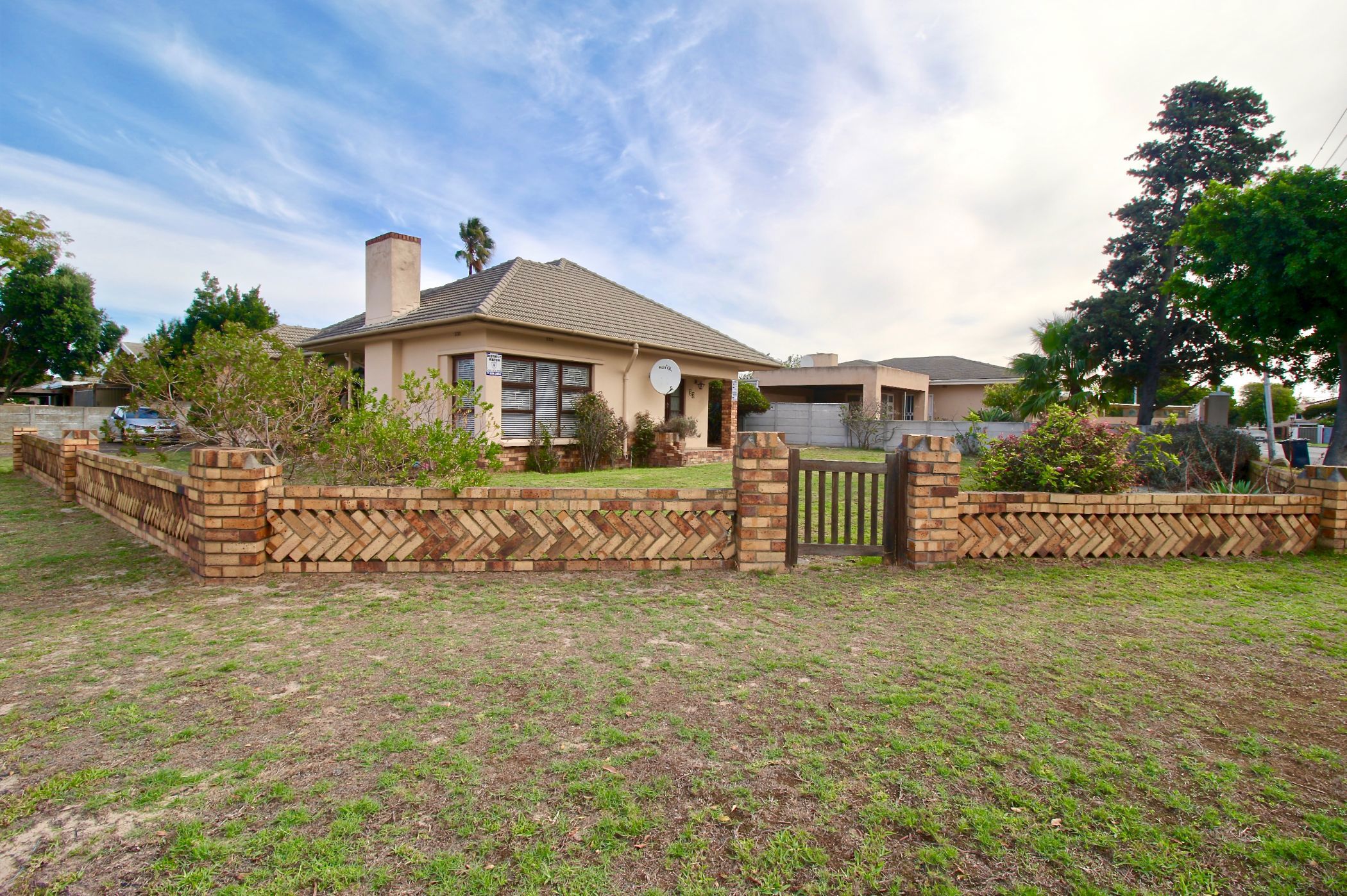 House sold in Monte Vista - 1PLA1698152