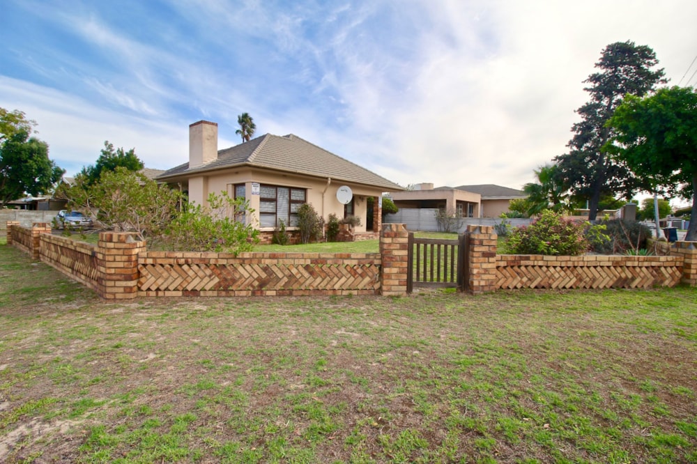 House sold in Monte Vista - 1PLA1698152 House sold in Monte Vista - 1PLA1698152