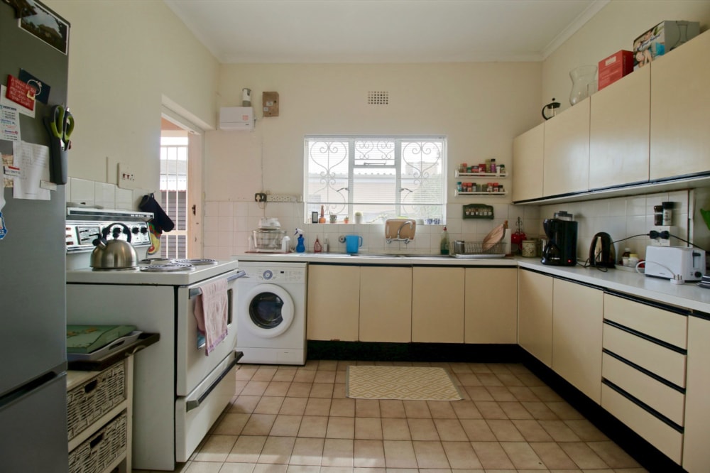 House sold in Monte Vista - 1PLA1698152 House sold in Monte Vista - 1PLA1698152