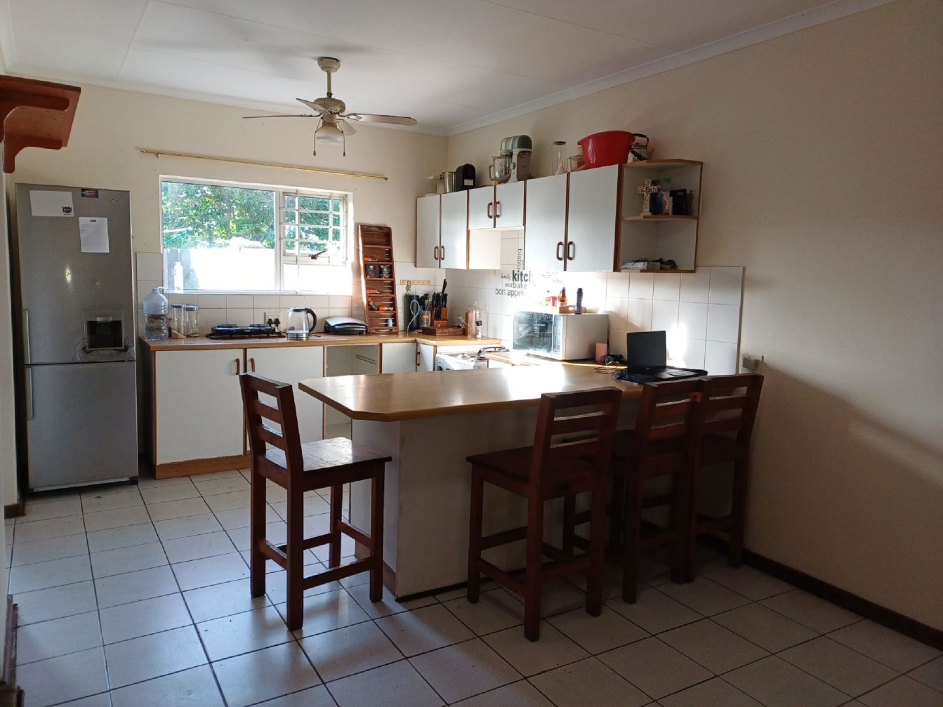 House for sale in Meer en See - 1RY1697158