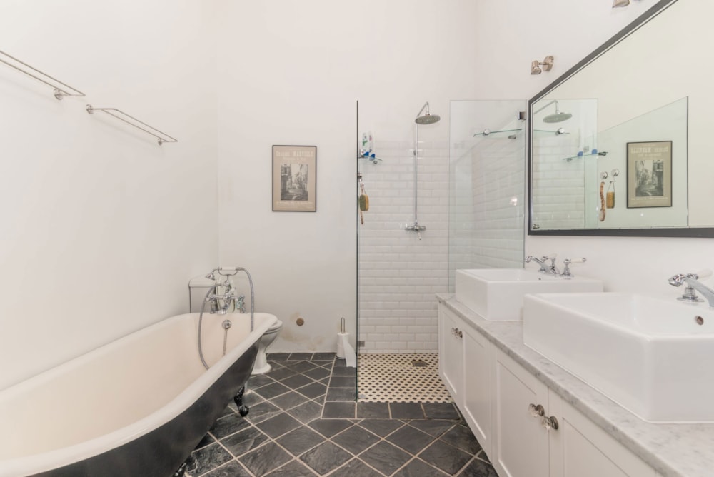 House for sale in Wynberg Upper - KW1726101