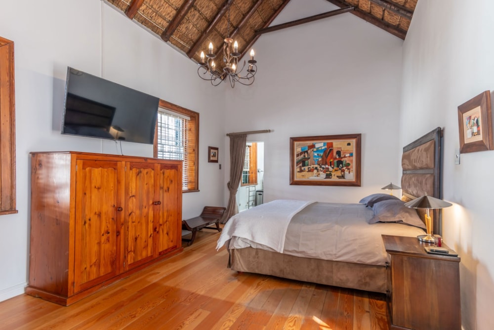 House for sale in Wynberg Upper - KW1726101