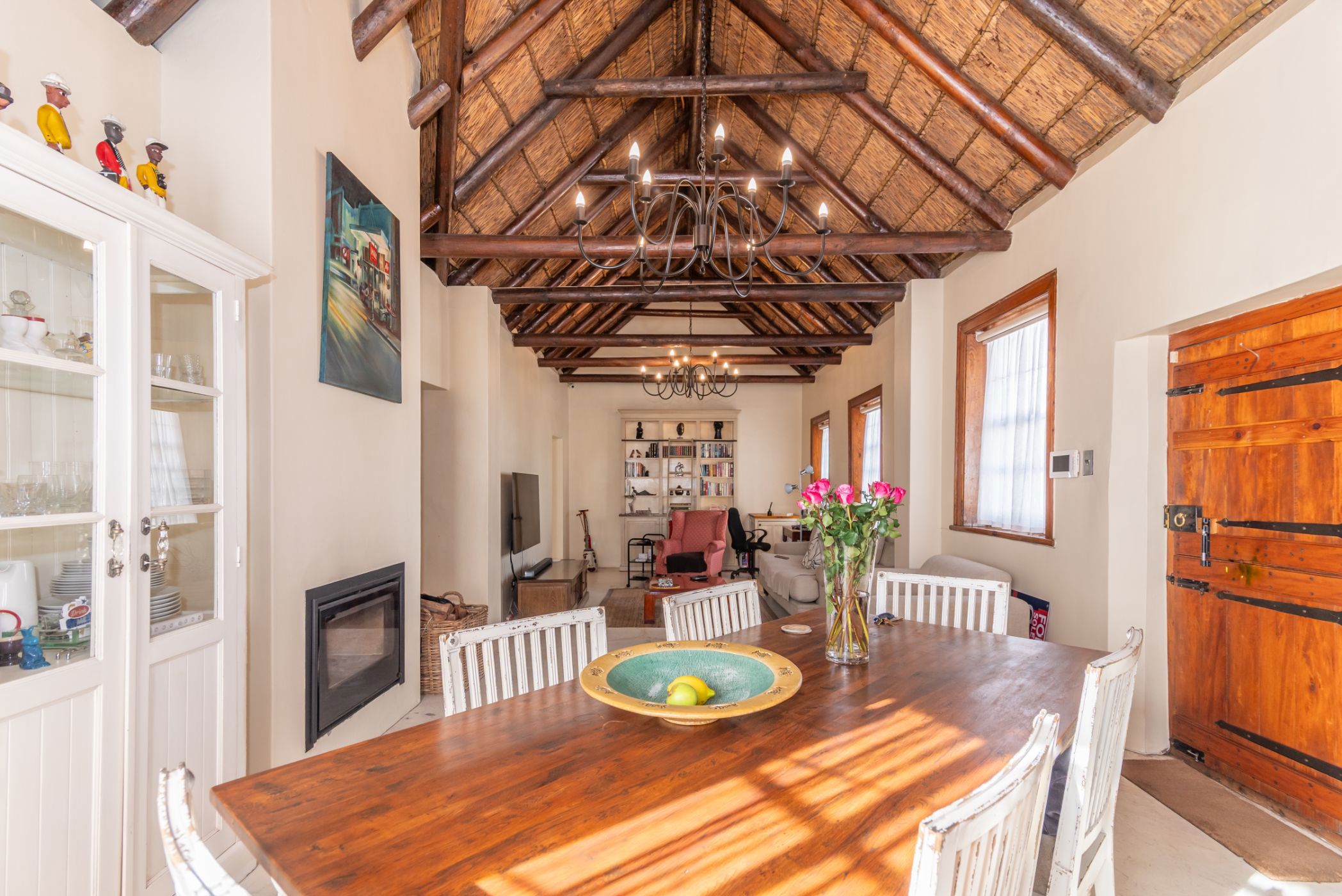 House for sale in Wynberg Upper - KW1726101