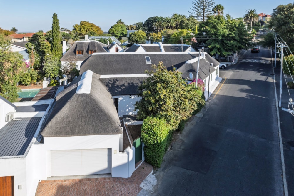 House for sale in Wynberg Upper - KW1726101