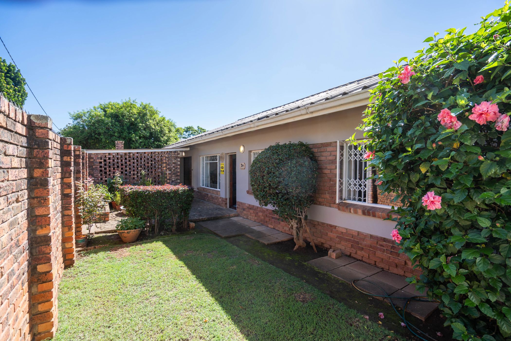 House for sale in Sunnyside, Grahamstown, Makhanda - 1GC1681455