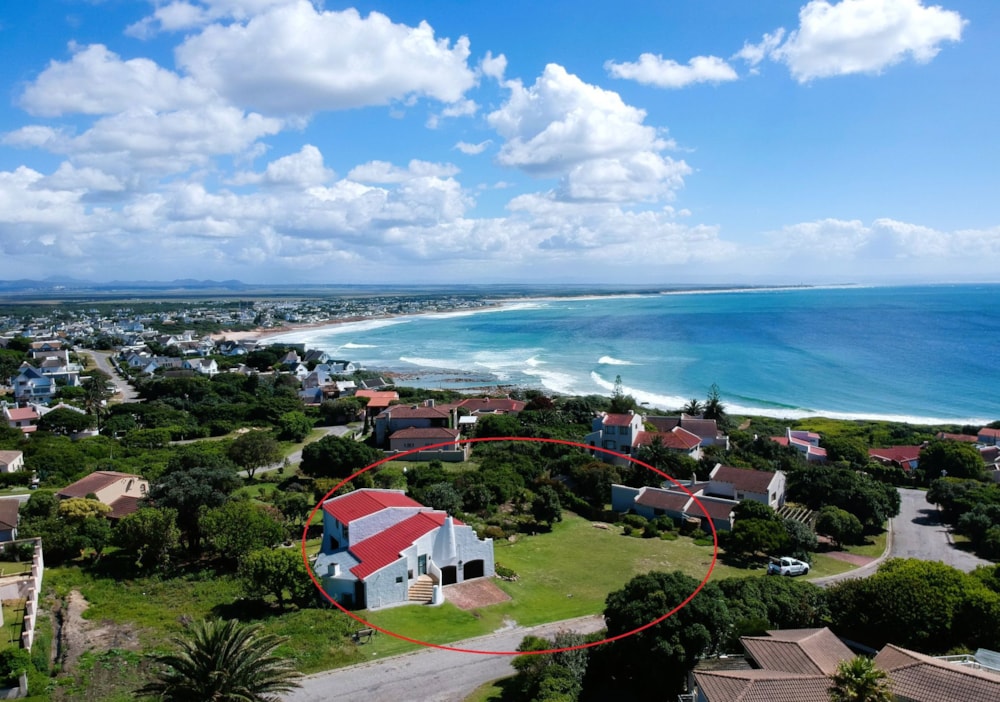 House sold in Santareme - 1SA1683380 House sold in Santareme - 1SA1683380