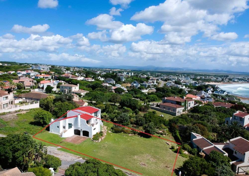 House sold in Santareme - 1SA1683380 House sold in Santareme - 1SA1683380