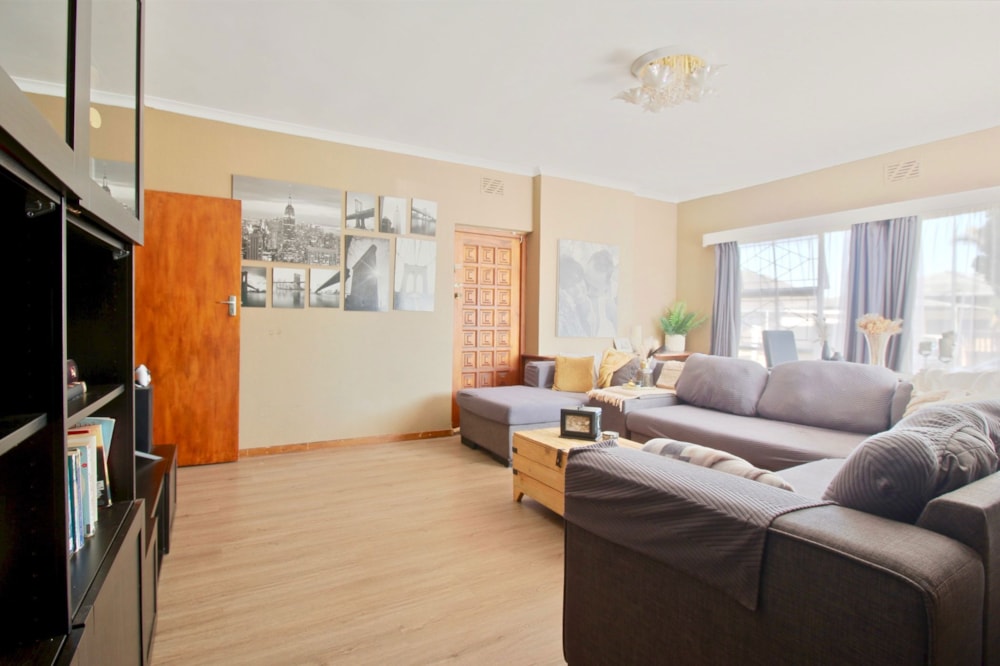 House for sale in Monte Vista - 1PLA1696667 House for sale in Monte Vista - 1PLA1696667