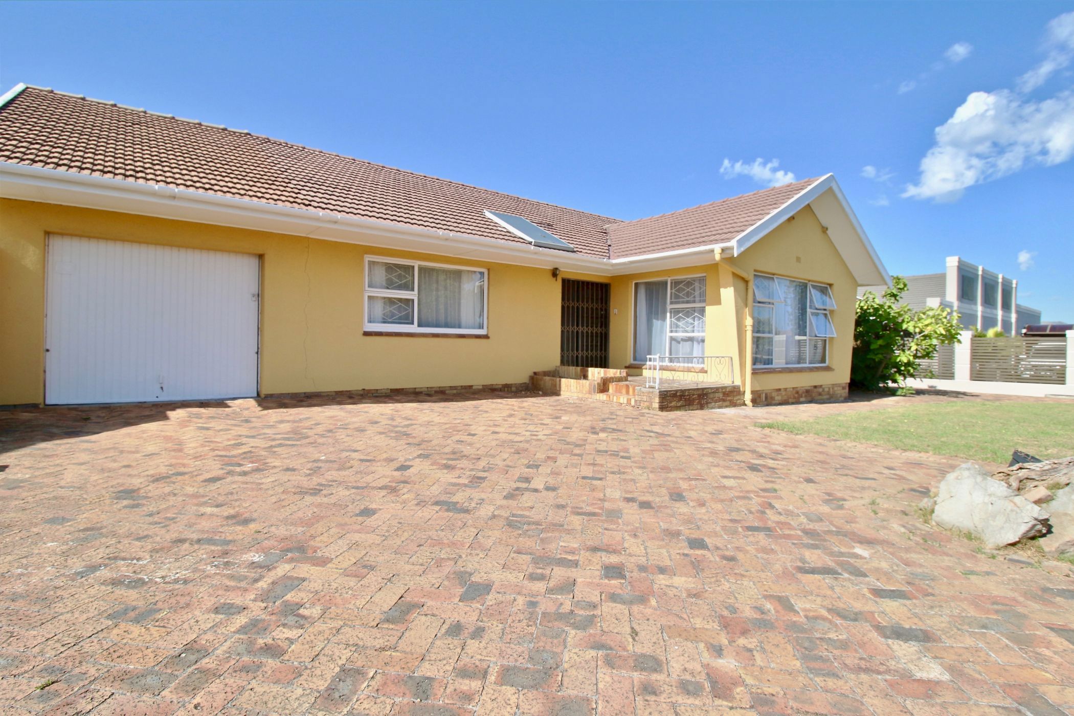 House for sale in Monte Vista - 1PLA1696667