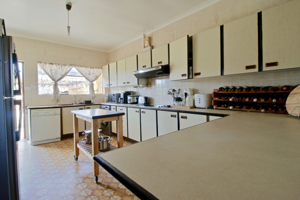 House for sale in Monte Vista - 1PLA1696667 House for sale in Monte Vista - 1PLA1696667