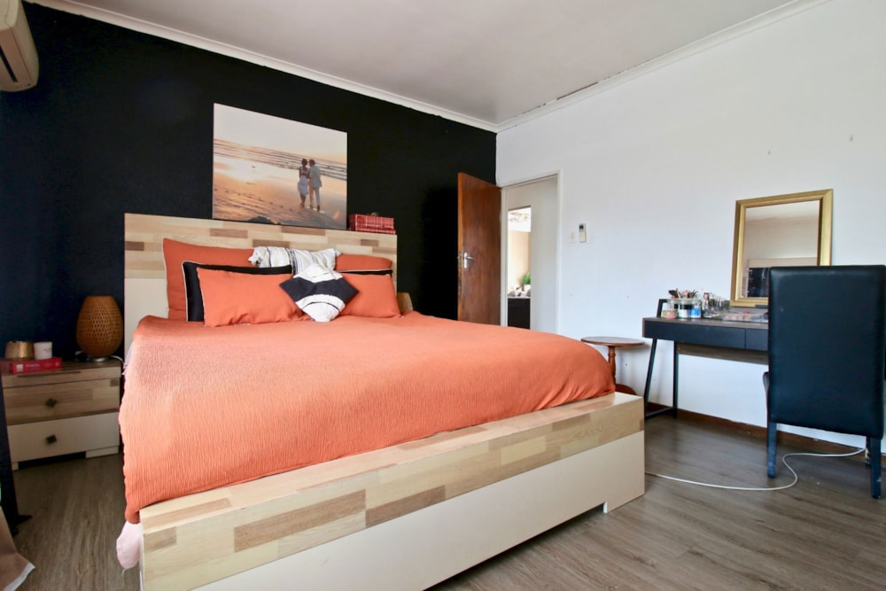 House for sale in Monte Vista - 1PLA1696667 House for sale in Monte Vista - 1PLA1696667