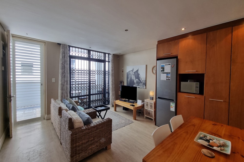 Apartment let in Big Bay - 1TV1689881 Apartment let in Big Bay - 1TV1689881