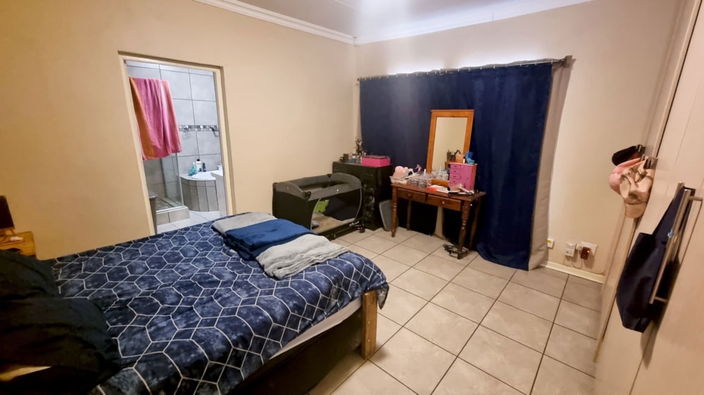 House let in Hospitaalpark - 1BX1699138 House let in Hospitaalpark - 1BX1699138