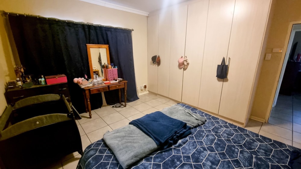 House let in Hospitaalpark - 1BX1699138 House let in Hospitaalpark - 1BX1699138