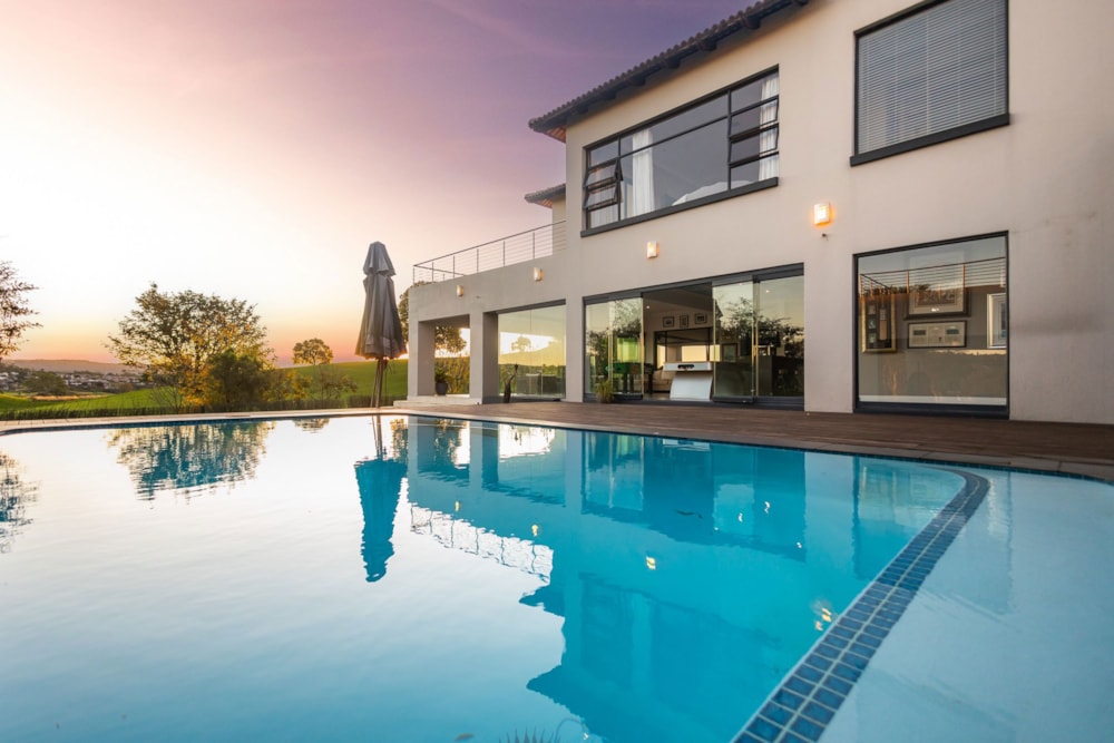 House sold in Eagle Canyon Golf Estate - RAN1698175 House sold in Eagle Canyon Golf Estate - RAN1698175