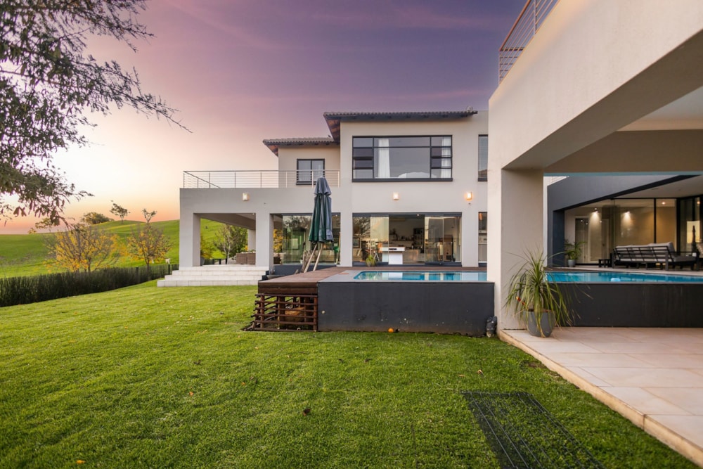 House sold in Eagle Canyon Golf Estate - RAN1698175 House sold in Eagle Canyon Golf Estate - RAN1698175