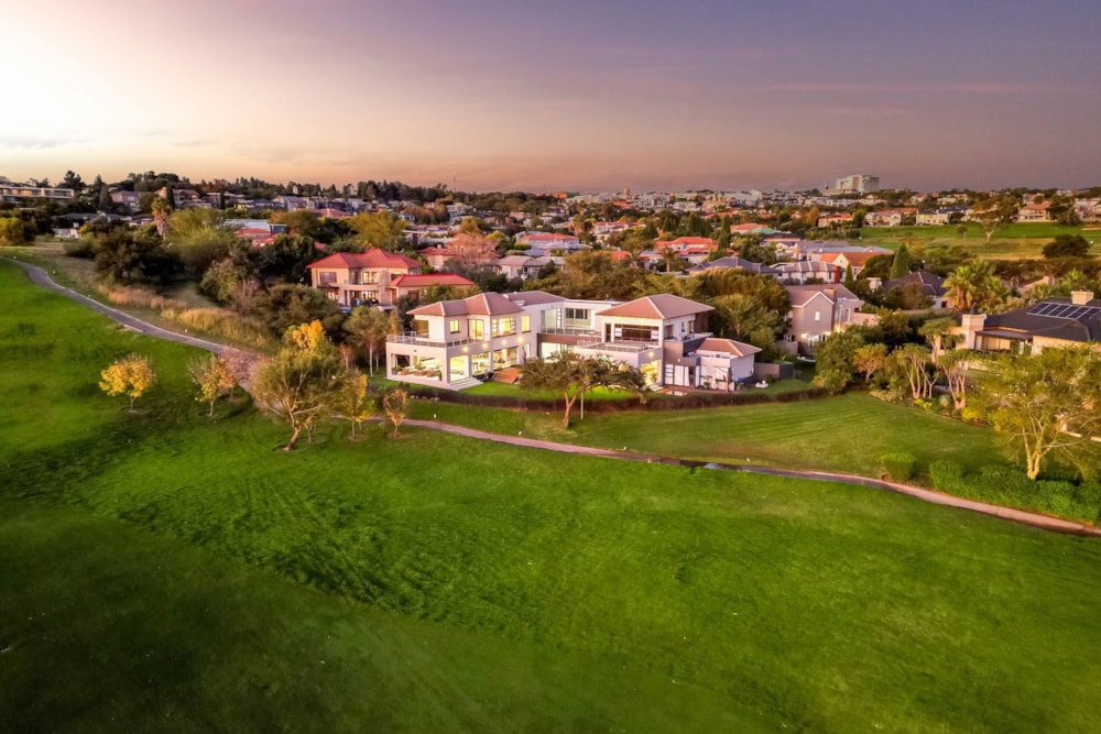 House sold in Eagle Canyon Golf Estate - RAN1698175 House sold in Eagle Canyon Golf Estate - RAN1698175