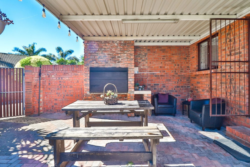 Townhouse sold in Lorraine - 1PLZ1696562 Townhouse sold in Lorraine - 1PLZ1696562