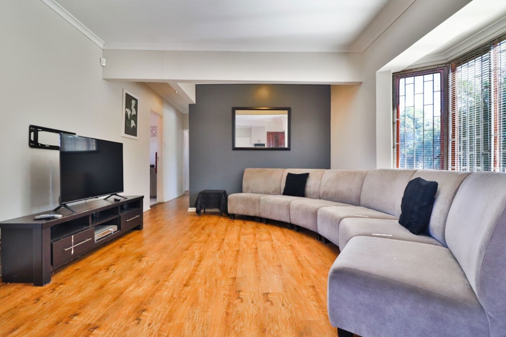 Townhouse sold in Lorraine - 1PLZ1696562 Townhouse sold in Lorraine - 1PLZ1696562