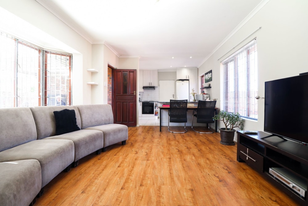 Townhouse sold in Lorraine - 1PLZ1696562 Townhouse sold in Lorraine - 1PLZ1696562